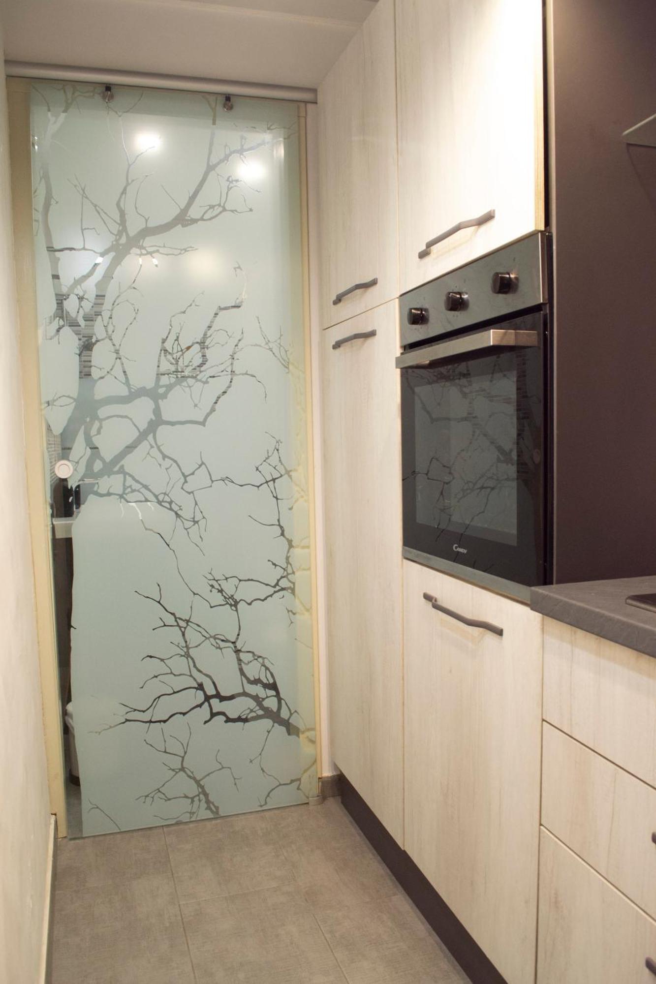 Apartment 44 Catania-Fontanarossai nemzetközi repülőtér Kültér fotó