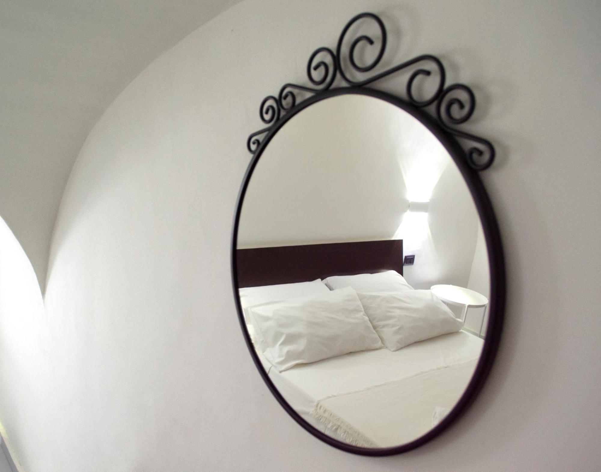 Apartment 44 Catania-Fontanarossai nemzetközi repülőtér Kültér fotó
