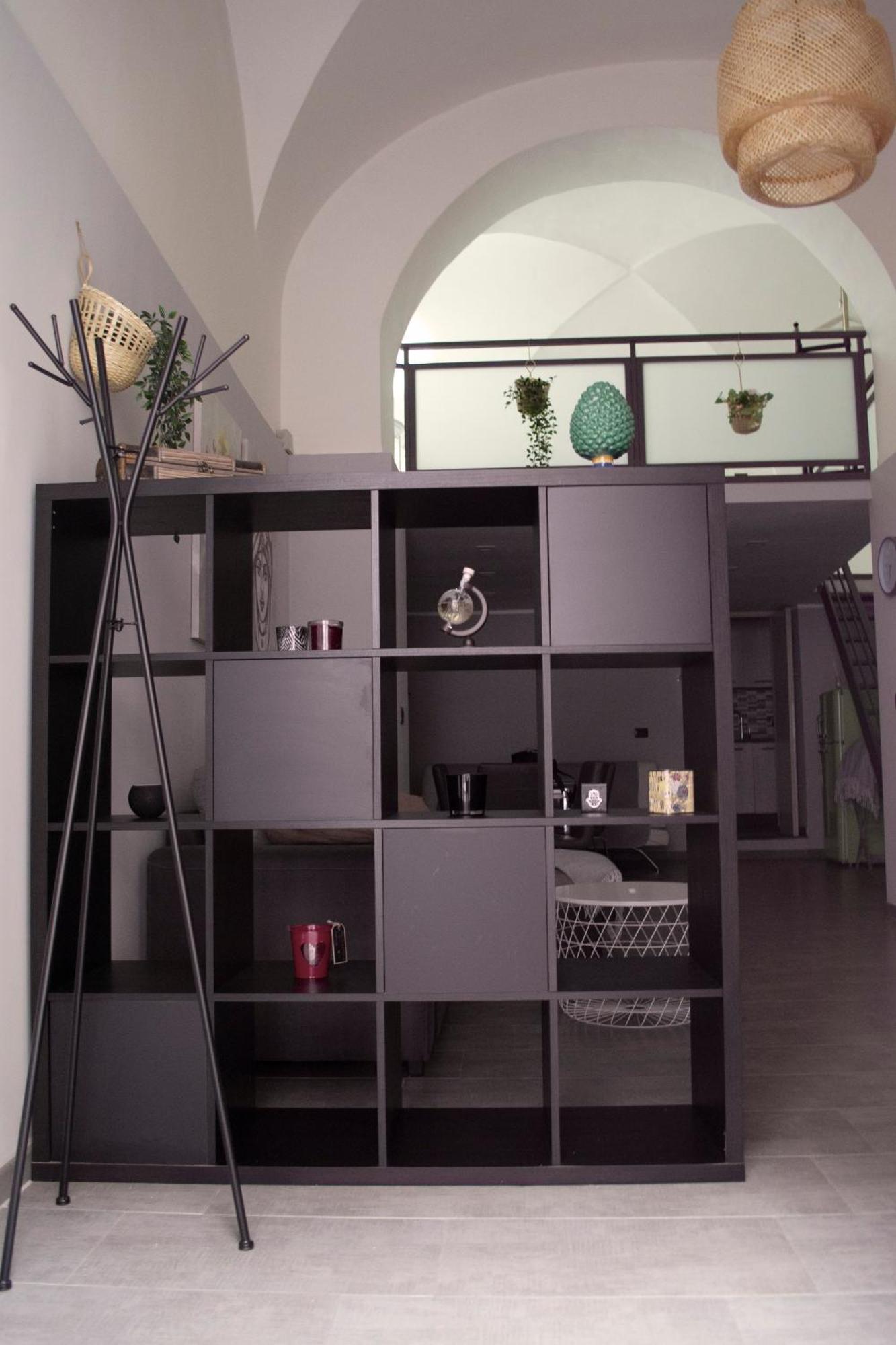 Apartment 44 Catania-Fontanarossai nemzetközi repülőtér Kültér fotó